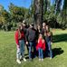 Becky Dow - Facebook