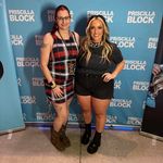 Becky Dow - @becky.dow.3 - Instagram
