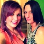 Becky Dow - @beckydow84 - Instagram