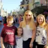 Becky Dow - @beckydow69 - TikTok