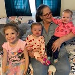 Becky Dow - Facebook