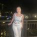 Becky Dow - Facebook