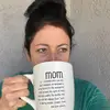 Becky Dow - @becky.dow6 - TikTok