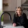 Becky Dow | Maine Realtor - @beckydowrealtor - TikTok