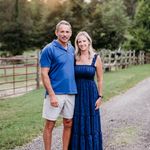 Becky Dow Cox - @racox4 - Instagram