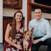Becky Dowd - @becky_dowd - TikTok