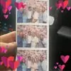 Becky Dowden - @beckymcphaildowde - TikTok