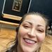 Becky Dowell - Facebook