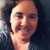 Becky Dowell - @beckydowell4 - TikTok
