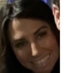 Becky Dowling - @beckymcdow35 - Instagram