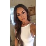 Becky Dowling - @beckydowling_ - Instagram
