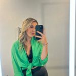 Becky Downes - @beckyydownes - Instagram