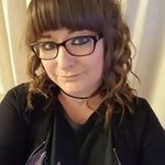 Becky Dowsett - @becky.dowsett - Instagram