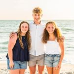 Becky Fortin Dow - @beckydow603 - Instagram