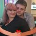 Becky Louise Dowson - Facebook
