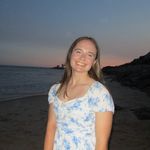 Becky Rose - @becky.dowling2 - Instagram