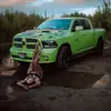 BeckyDow - @bdow12 - TikTok