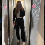 Becky Downs - @beckydowns_ - Instagram