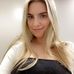 Rebecca Dow - Facebook