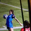 Becky Bollin Dowd - @becky.bollin.dowd - TikTok