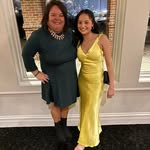 Becky Bollin Dowd - @beckydowd44 - Instagram