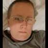 Becky Dowd - @scousebecks88 - TikTok