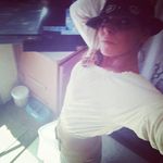 becky dowd - @becky_dowd34 - Instagram