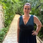 Becky Dowd - @howdy_dowdy17 - Instagram