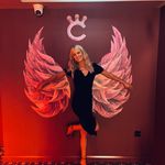 Becky Dowd - @dowd.becky - Instagram