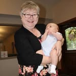 Becky Dowd - @dowdbecky - Instagram
