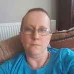 Becky Dowd - @bexdowd - Instagram