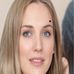 Becky Dowd - Facebook