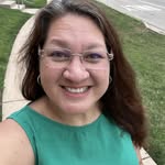 Becky Dowd - @jbdowd0798 - Instagram