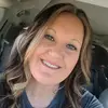 Becky Dowden - @beckydowden - TikTok