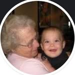 Becky Dowden - @dowden.becky - Instagram