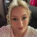 Becky Dowden - Castner - @beckydowden - Instagram