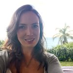 Becky Dowds - @becky_dowds - Instagram