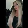Becky Dowds - @beckydowds - TikTok