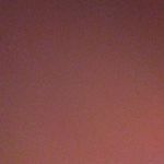 Becky Dowdy - @becky.dowdy.3150 - Instagram