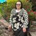Becky Dowdy - Facebook