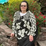 Becky Dowdy - @dowdybecky757 - Instagram