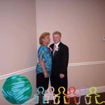 Becky Dowdy - @becky_dowdy1959 - Instagram