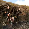 beckydowdall3 - @beckydowdall3 - TikTok