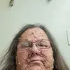 beckydowdy750 - @beckydowdy750 - TikTok