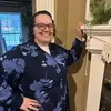 beckydowdy - @beckydowdy - TikTok
