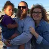 beckydowdybaggett - @beckydowdybaggett - TikTok