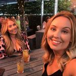 Rebecca Dowden - @becky_dowden - Instagram