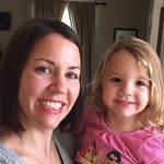 Rebecca Dowdy - @becky.dowdy - Instagram
