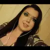 Rebecca - @beckyodowd2000 - TikTok