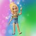 Becky Cox Dowell - Facebook